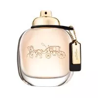 Coach Woman woda perfumowana spray 90ml (W)