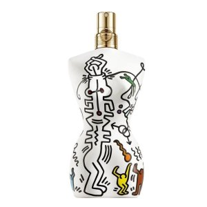 Jean Paul Gaultier Classique Pride Limited Edition woda toaletowa spray 100ml (W)
