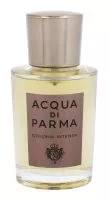 Acqua di Parma Colonia Intensa, woda kolońska, 50ml (M)