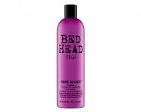 Tigi Bed Head Dumb Blonde Shampoo For Chemically Treated Hair szampon do włosów blond 750ml