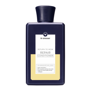 HH Simonsen Repair Conditioner, odżywka regenerująca do włosów zniszczonych, 250ml