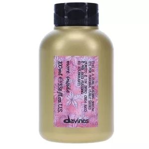 Davines More Inside This Is A Curl serum wzmacniające skręt włosów 100ml