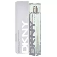 DKNY DKNY Energizing 2011, woda toaletowa, 100ml (W)
