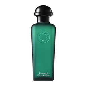 Hermes Concentre d'Orange Verte woda toaletowa spray 100ml (U)