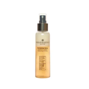 Philip Martins Revitalizing Spray, regenerująca kuracja do włosów w sprayu, 100ml