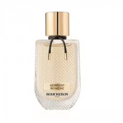 Boucheron Serpent Boheme woda perfumowana spray 50ml (W)