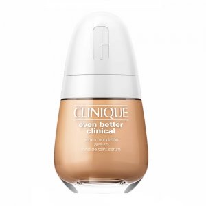 Clinique Even Better Clinical? Serum Foundation SPF20 podkład wyrównujący koloryt skóry CN 70 Vanilla 30ml