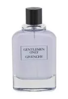 Givenchy Gentlemen Only, woda toaletowa, 100ml (M)