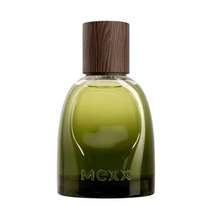 Mexx Inspired Nature for Him woda perfumowana spray 50ml (M)
