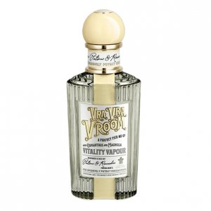 Penhaligon's Vra Vra Vroom woda perfumowana spray 100ml (U)