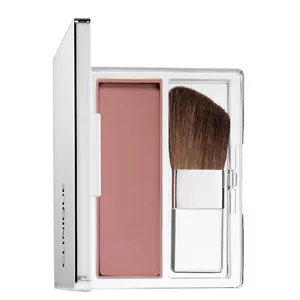 Clinique, Blushing Powder Blush róż do policzków 120 Bashful Blush 6g