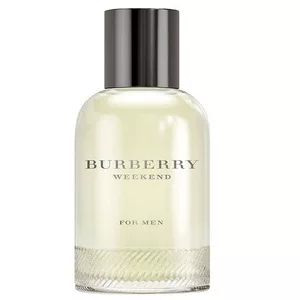 Burberry Weekend For Men woda toaletowa spray 50ml (M)
