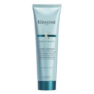 Kerastase Resistance Ciment Thermique, cement termiczny, 150ml