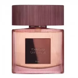 Tom Ford Cafe Rose woda perfumowana spray 30ml (W)