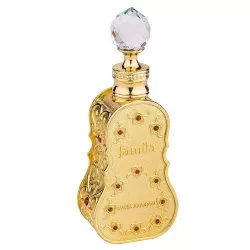 Swiss Arabian Jamila olejek perfumowany 15ml