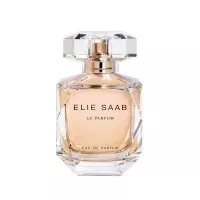 Elie Saab Le Parfum woda perfumowana spray 50ml (W)