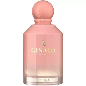 Gisada Donna woda perfumowana spray 100ml (W)