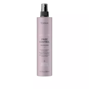 Lakme Teknia Frizz Control, spray termoochronny do włosów, 300ml