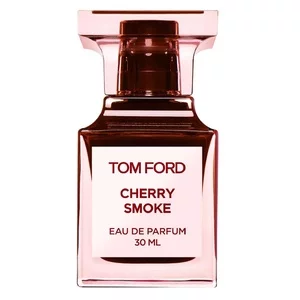 Tom Ford Cherry Smoke woda perfumowana spray 30ml (U)