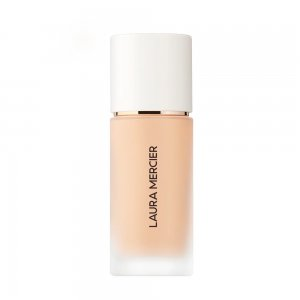Laura Mercier Real Flawless Weightless Perfecting Waterproof Foundation trwały podkład do twarzy 1N2 Vanille 30ml