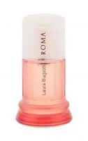 Laura Biagiotti Roma Rosa, woda toaletowa, 50ml (W)