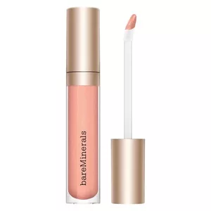 BareMinerals Mineralist Lip Gloss-Balm błyszczyk do ust Peace 4ml