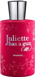Juliette Has a Gun Mmmm... woda perfumowana spray 100ml (W)