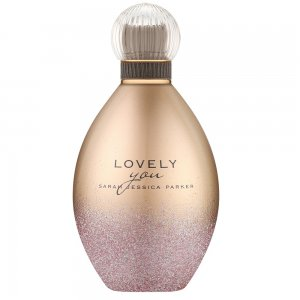 Sarah Jessica Parker Lovely You woda perfumowana spray 150ml (W)