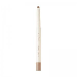 Rom&nd Lip Mate Pencil matowa konturówka do ust 05 Taupey Shade 0.5g