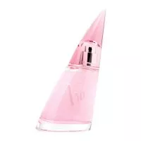 Bruno Banani Woman woda toaletowa spray 50ml (W)