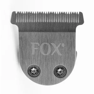 Fox Top Gum, nóż do trymera, ref. 1501354