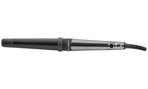 HH Simonsen ROD Curling Iron VS4, lokówka do włosów, ref.71004