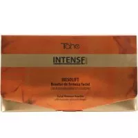 Tahe Intense, Mesolift Booster, wzmacniacz jędrności twarzy, 6x10ml