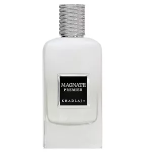 Khadlaj Magnate Premier woda perfumowana spray 100ml (M)