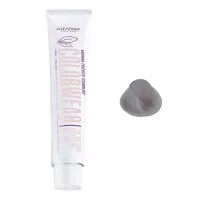 Alfaparf Milano Color Wear Metallic, krem koloryzujący bez amoniaku, 60ml, Bronze 9