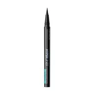 Catrice Hyper Liner Brush, wodoodporny eyeliner, 010, 0.52ml