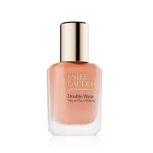 Estée Lauder Double Wear Stay-in-Place Makeup SPF10 długotrwały podkład matujący 4C1 Outdoor Beige 30ml