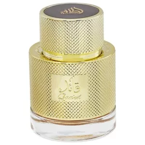 Lattafa Qaa'ed woda perfumowana spray 100ml (U)