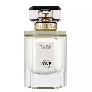 Victoria's Secret First Love woda perfumowana spray 50ml (W)