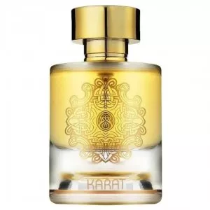 Maison Alhambra Karat woda perfumowana spray 100ml (U)