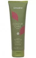 Echosline Colour Care, maska do włosów farbowanych i po zabiegach, 300ml