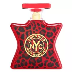 Bond No. 9 New Bond St. woda perfumowana spray 100ml (U)
