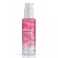 Joico Colorful Glow Beyond Anti-Fade, serum przeciw blaknięciu koloru włosów, 63ml