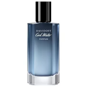 Davidoff Cool Water perfumy spray 50ml (M)