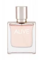 Hugo Boss Alive, woda perfumowana, 30ml (W)