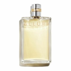 Chanel Allure, woda toaletowa, 100ml (W)