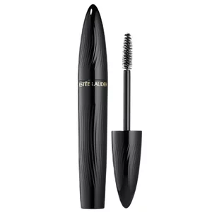 Estée Lauder Turbo Lash High Powered Volume + Length Mascara pogrubiający i wydłużający tusz do rzęs 8ml