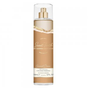 Sabrina Carpenter Sweet Tooth Caramel Dream mgiełka do ciała 236ml