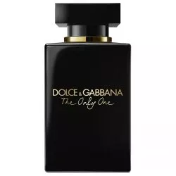 Dolce & Gabbana The Only One Intense woda perfumowana spray 100ml (W)
