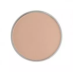 Artdeco Hydra Mineral, nawilżający podkład mineralny do twarzy, wkład 10g, 65